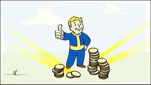 Gold Rush Xbox achievement.jpg