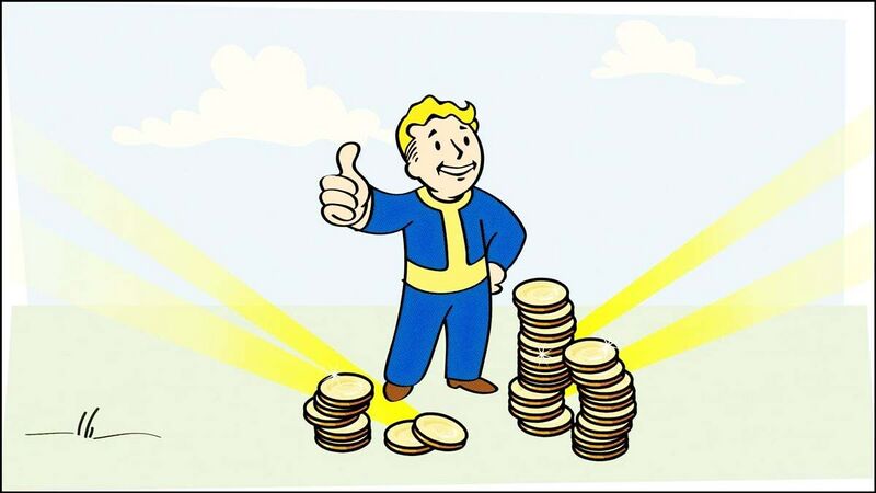 Fichier:Gold Rush Xbox achievement.jpg