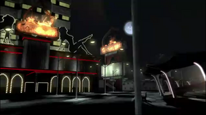 Gomorrah intro.png