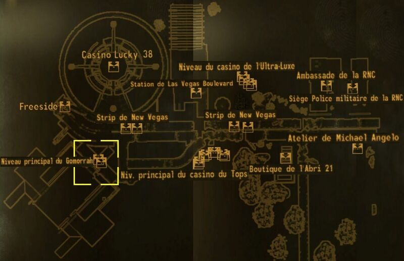 Fichier:Gomorrah mapFR.jpg