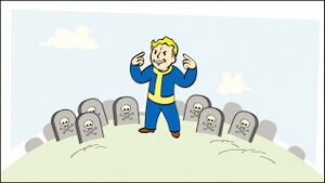 Good Grief Xbox achievement.jpg