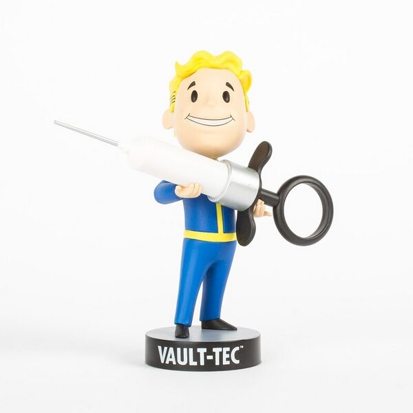 Fichier:Goodies poupée médecine.jpg