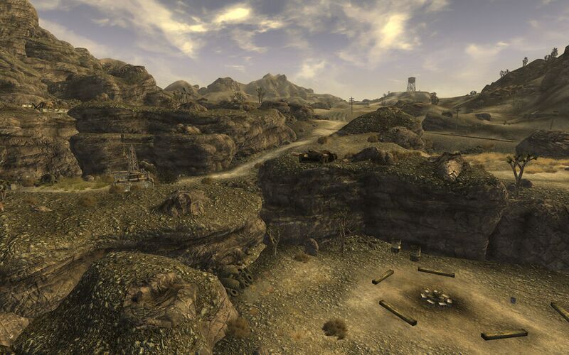 Fichier:Goodsprings Source.jpg