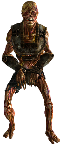 Fichier:Goule Reaver.png