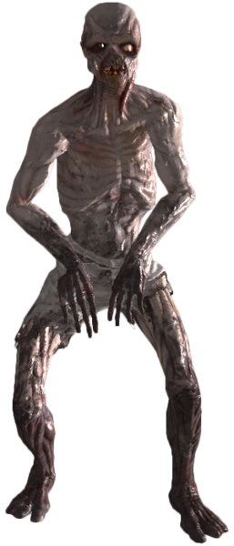 Fichier:Goule des marais.png