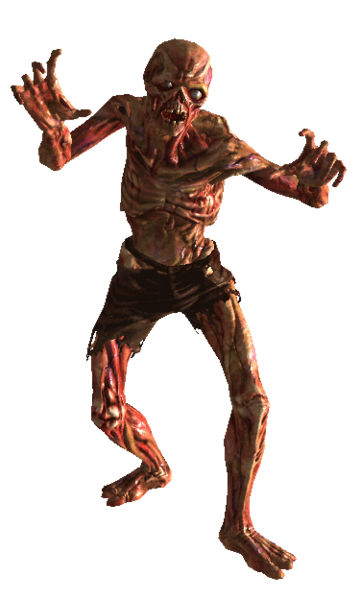 Fichier:Goule sauvage.png