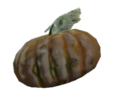 Vignette pour Fichier:Gourd.png