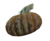 Gourd.png