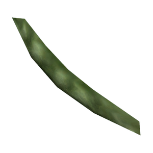 Gousse de haricots pinto.png