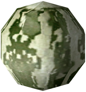 Graine de courge à bison.png