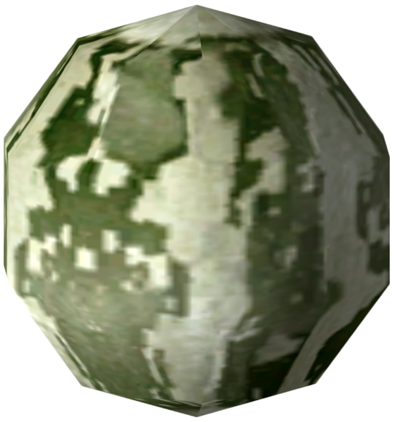 Fichier:Graine de courge à bison.png