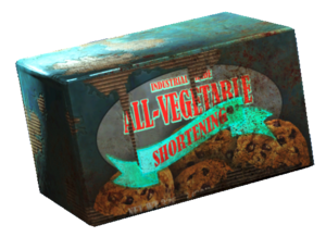 Graisse alimentaire format industriel (Fallout 76).png