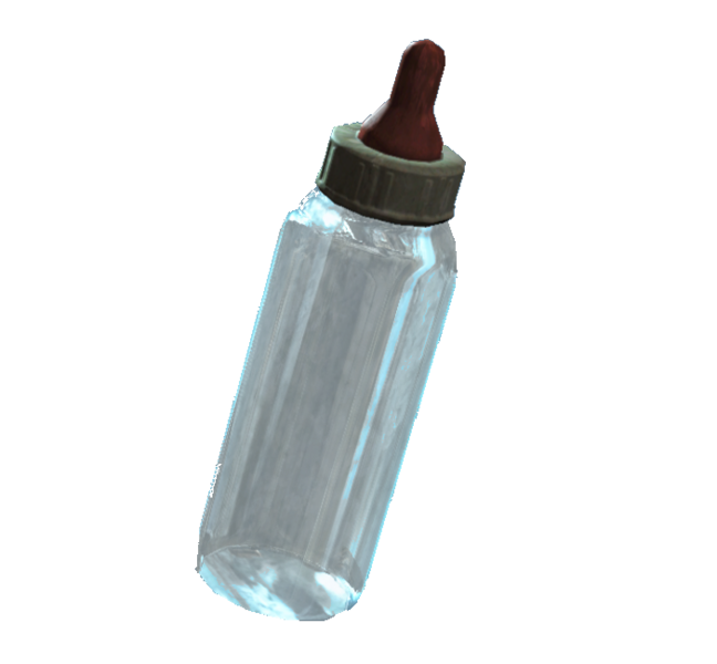 Fichier:Grand biberon (Fallout 76).png