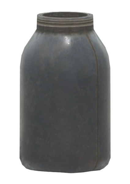 Fichier:Grand bocal (Fallout 76).png