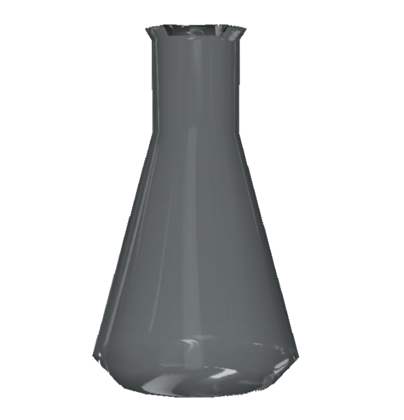 Fichier:Grand flacon (Fallout 76).png