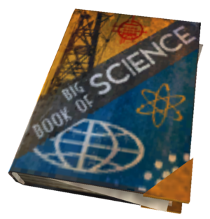 Grand livre des Sciences.png