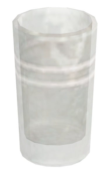Fichier:Grand verre (Fallout 76).png
