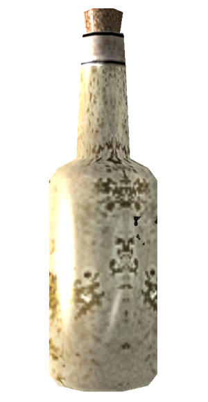 Grande tequila des Terres dévastées.png