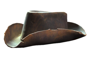 Grandpa Savoldi's hat.png