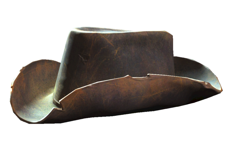 Fichier:Grandpa Savoldi's hat.png
