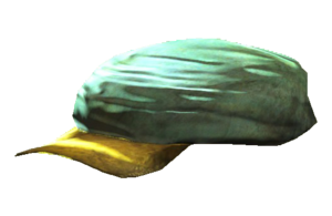 Green rag hat.png