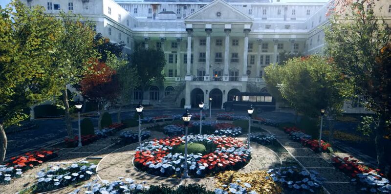 Fichier:Greenbrier1-Fallout76.jpg
