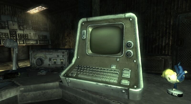 Fichier:Greener Pastures Disposal site Bobblehead Agility.jpg