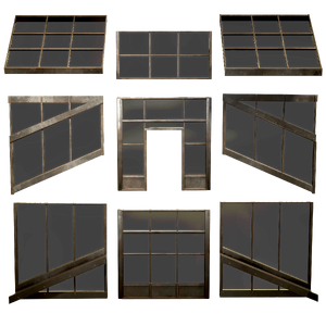 Greenhouse2k.png