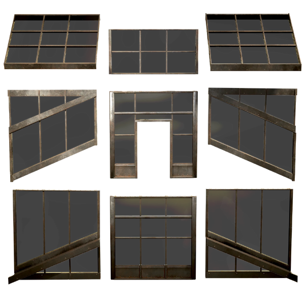Fichier:Greenhouse2k.png