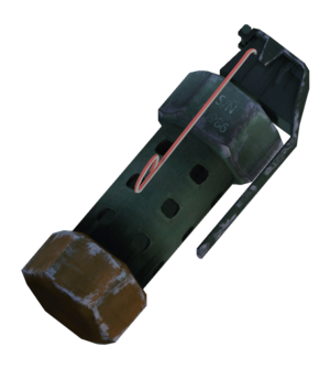 Grenade étourdissante.png