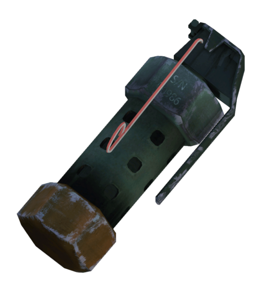 Fichier:Grenade étourdissante.png