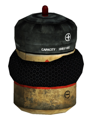 Grenade MCF.png