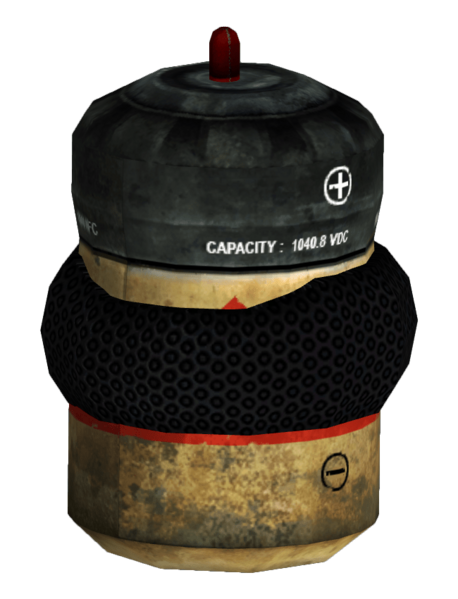 Fichier:Grenade MCF.png