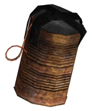 Grenade en fer-blanc.png