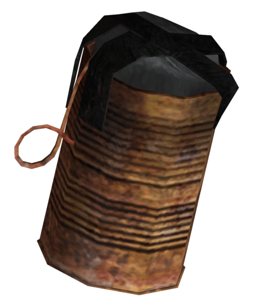 Fichier:Grenade en fer-blanc.png