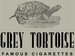 Grey Tortoise logo.png