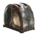 Grille-pain (Fallout 76).png