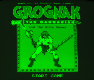 Grognak.png