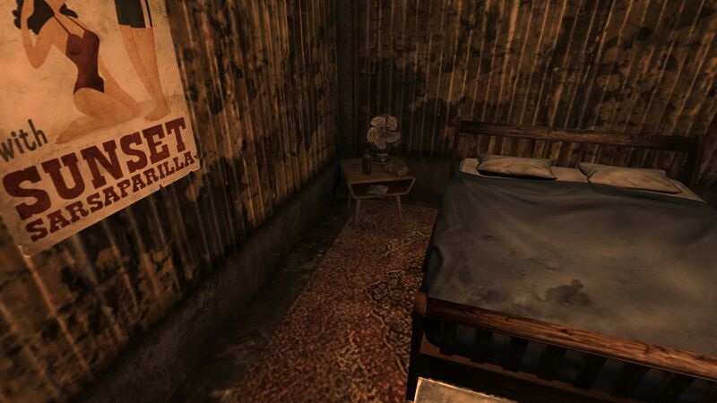 Fichier:Grognak Cottonwood Cove HQ.jpg