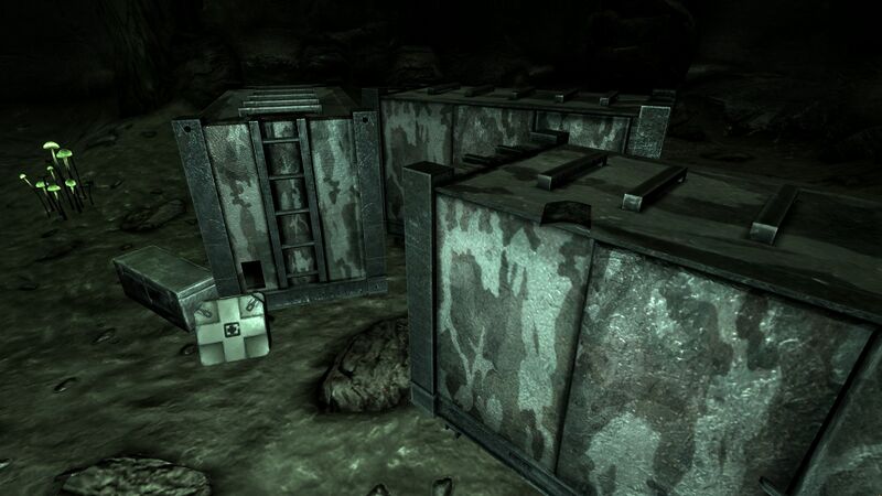 Fichier:Grognak Hidden supply cave.jpg