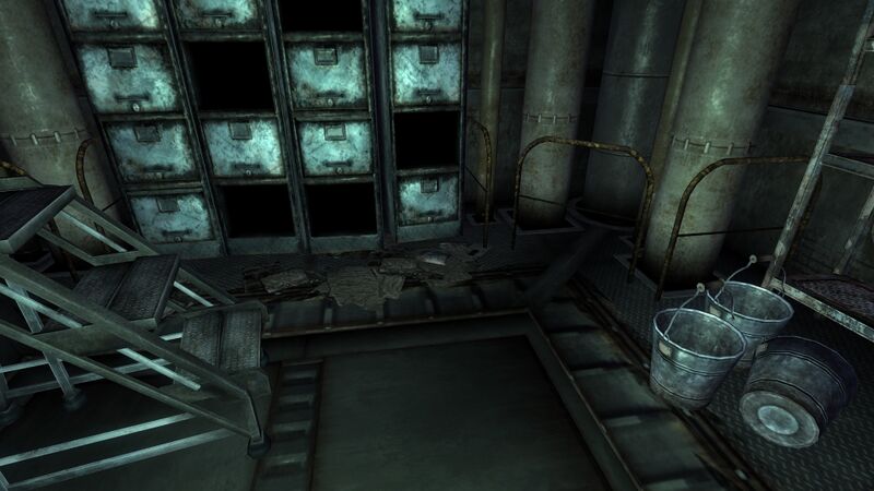 Fichier:Grognak Villa Police Station basement.jpg
