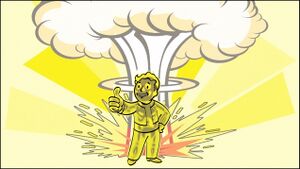 Ground Zero Xbox achievement.jpg