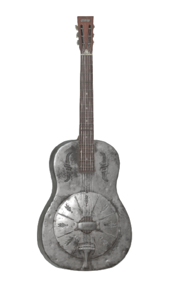 Fichier:Guitare en acier (Fallout 76).png