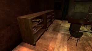 Guns and Bullets Big Sal's office.jpg
