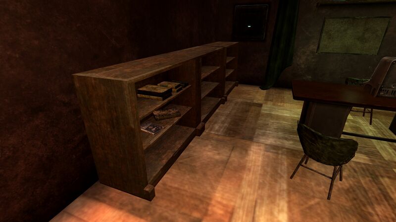 Fichier:Guns and Bullets Big Sal's office.jpg