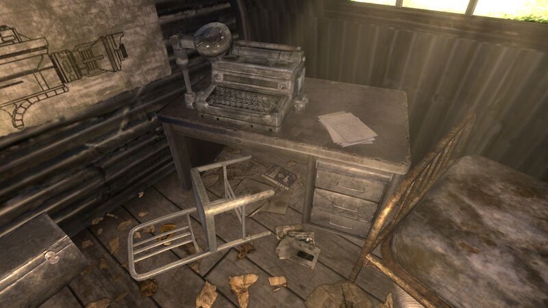 Fichier:Guns and Bullets Hopeville armory.jpg