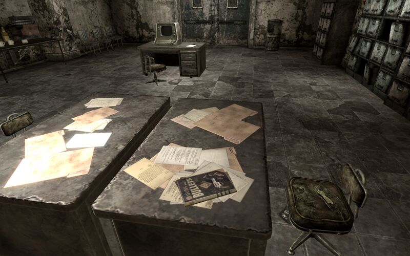 Fichier:Guns and Bullets NHP station.jpg