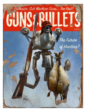 Guns and bullets - future of hunting.png