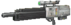 H&K G11E fo2.png