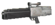 H&K G11 fo2.png